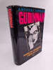 Anthony Summers | GUDINNAN : Marilyn Monroes hemliga liv