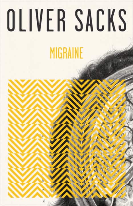 Sacks, Oliver | Migraine