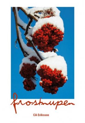 Eriksson, CA | Frostnupen