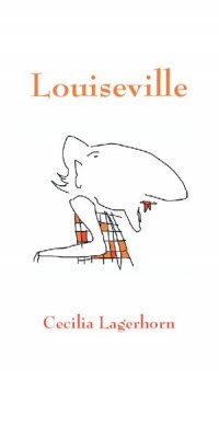 Lagerhorn, Cecilia | Louiseville