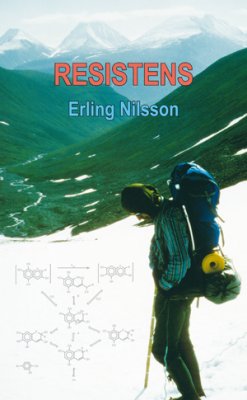 Nilsson, Erling | Resistens