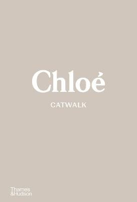 Stoppard, Lou | Chloe Catwalk