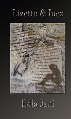Jani, Edla | Lizette och Inez