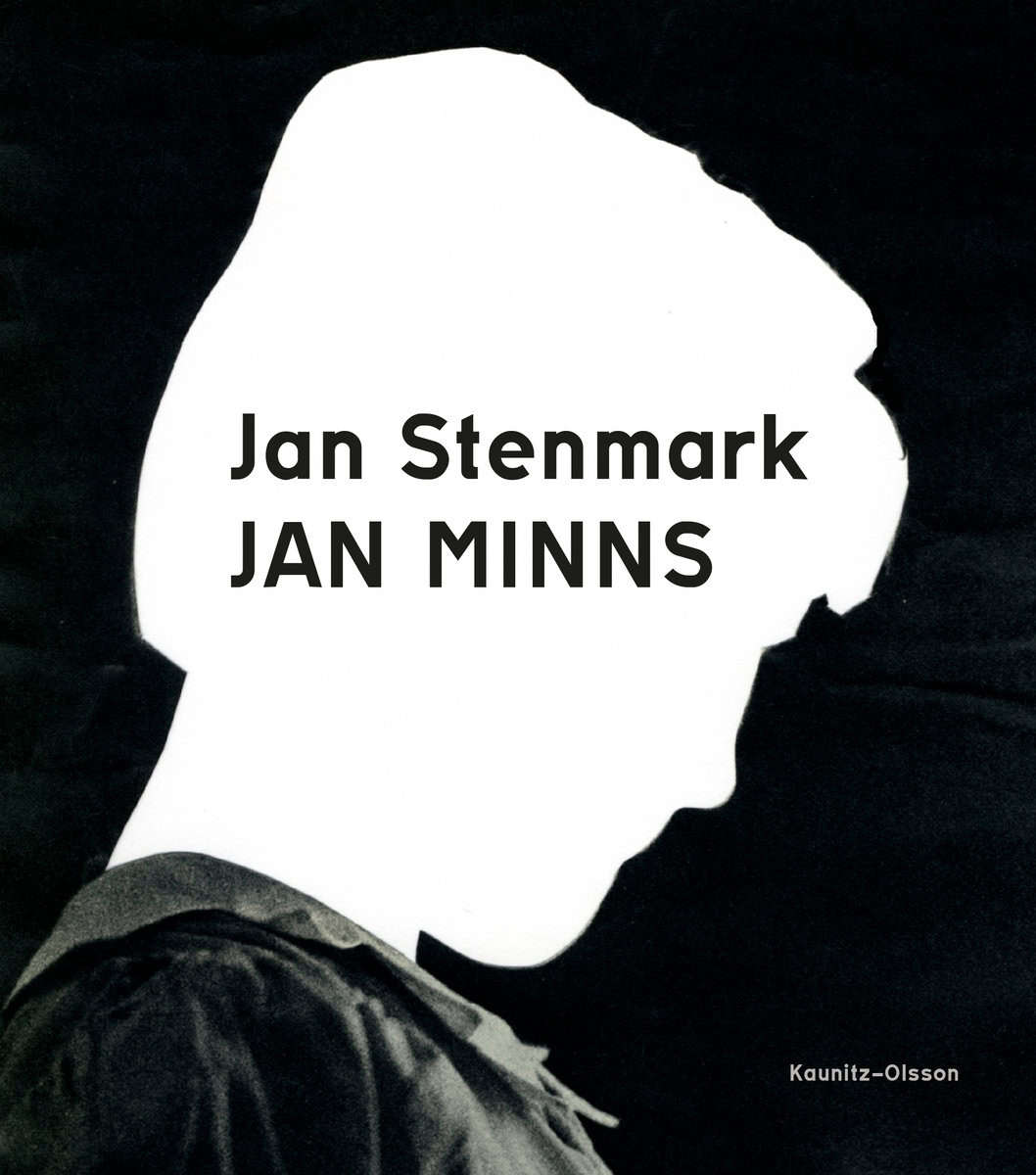 Stenmark, Jan | Jan minns