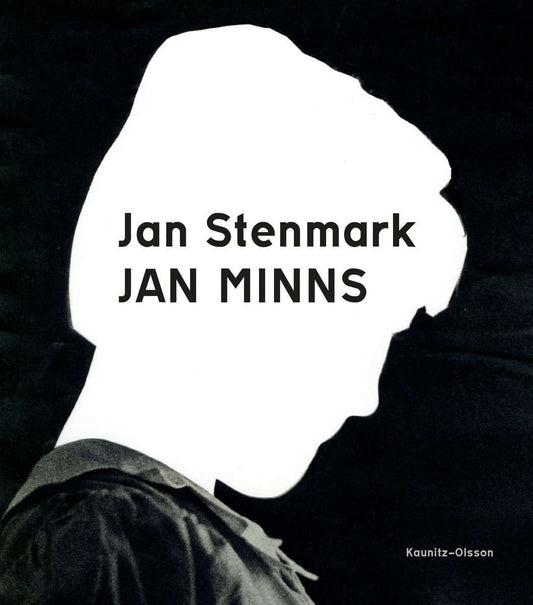 Stenmark, Jan | Jan minns