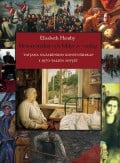 Hemby, Elisabeth | Historiemåleri och bilder av vardag : Tatjana Nazarenkos konstnärskap i 1970-talets Sovjet