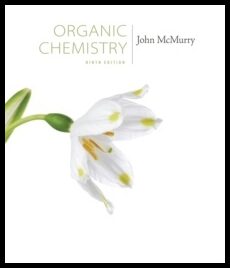 Mcmurry, John | Organic Chemistry