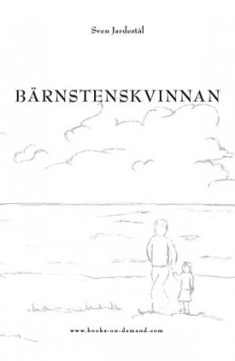 Jardestål, Sven | Bärnstenskvinnan
