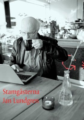 Lundgren, Jan | Stamgästerna