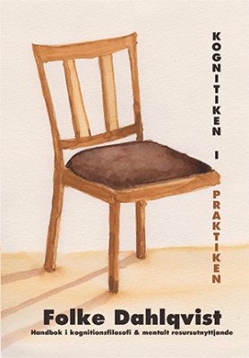 Dahlqvist, Folke | Kognitiken i praktiken
