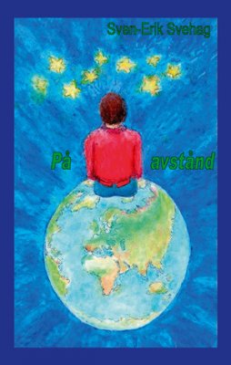 Svehag, Sven-Erik | På Avstånd