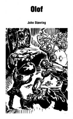 Støvring, John | Olof