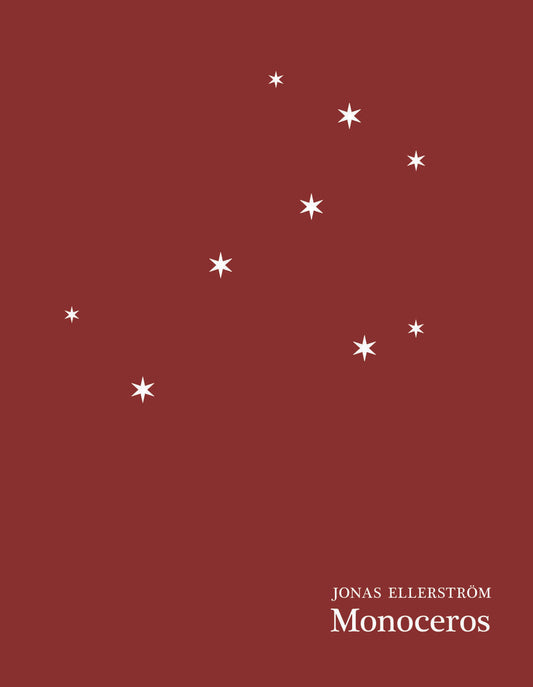 Ellerström, Jonas | Monoceros