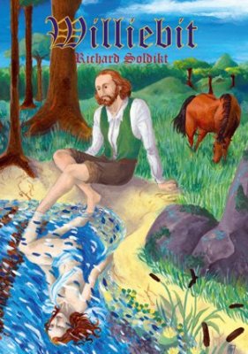 Soldikt, Richard | Williebit