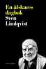 Lindqvist, Sven | En älskares dagbok