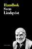 Lindqvist, Sven | Handbok