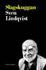 Lindqvist, Sven | Slagskuggan