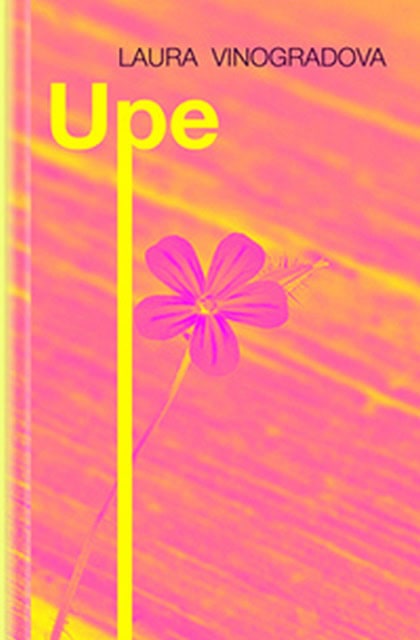 Vinogradova, Laura | Upe