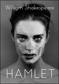 Shakespeare, William | Hamlet