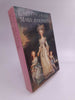 Stefan Zweig | MARIE ANTOINETTE : En olycklig drottnings historia
