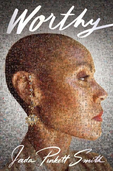Pinkett Smith, Jada | Worthy