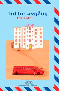 Matti, Truus | Tid för avgång