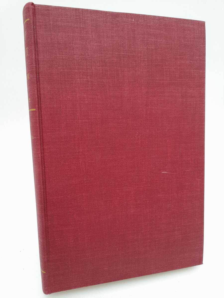 Mallick, Randolph W. | Gaudreau, Armand T. | Plant Layout : Planning and Practice