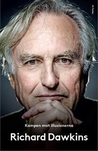 Dawkins, Richard | Kampen mot illusionerna