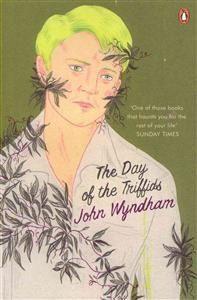 Wyndham, John | The Day of the Triffids