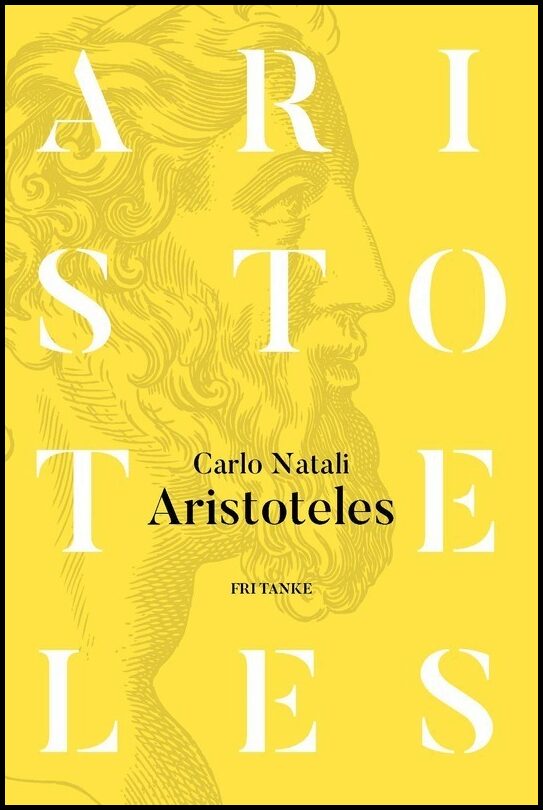 Natali, Carlo | Aristoteles