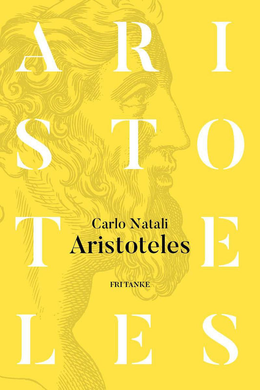 Natali, Carlo | Aristoteles