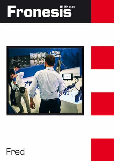 Egefur, Fredrik | Hjärtström, Lina | Lundstedt, Måns | Hardt, Michael | Mezzadra, Sandro | Liebknecht, Karl | Luxemburg,...