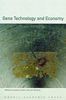 Lundin, Susanne | Gene Technology and Economy