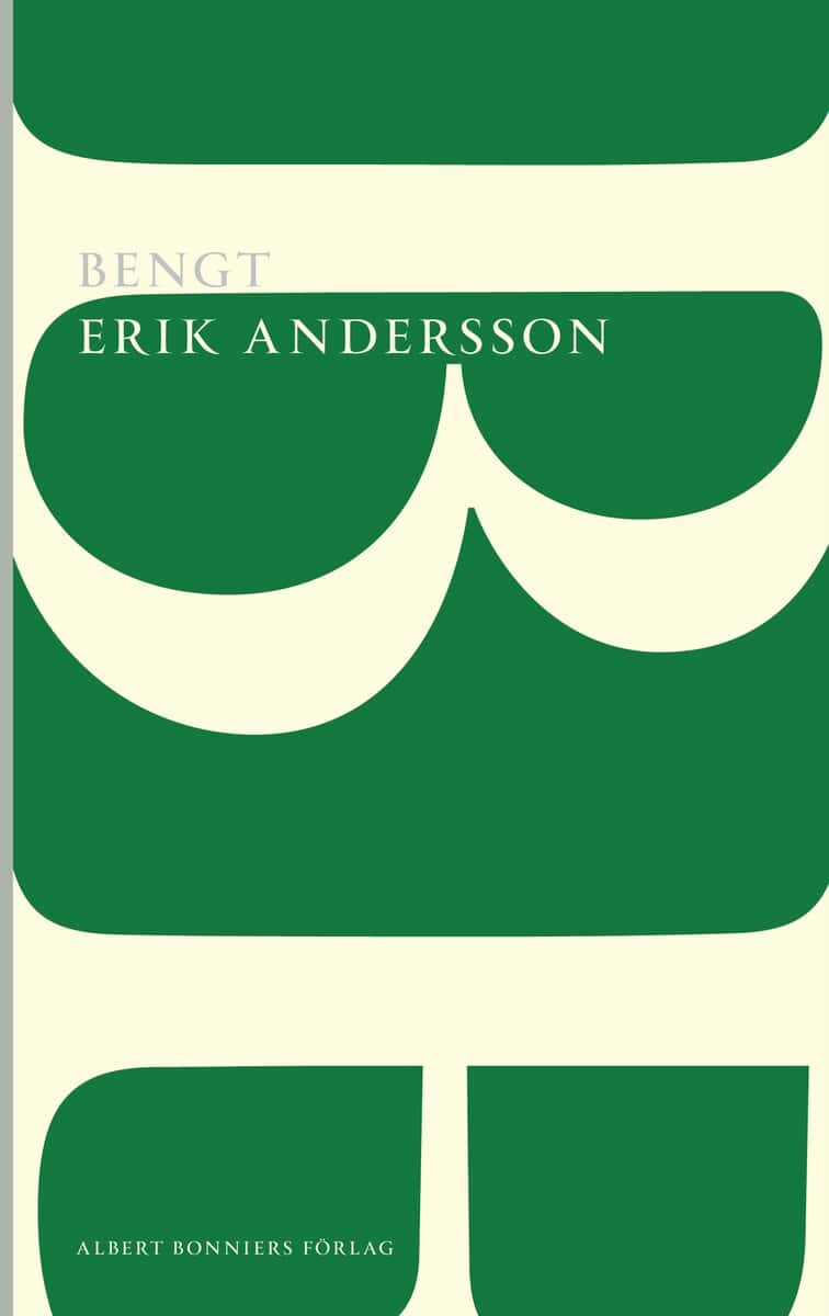 Andersson, Erik | Bengt