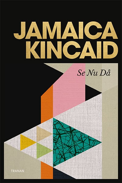 Kincaid, Jamaica | Se Nu Då