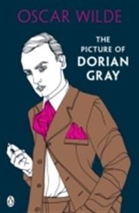 Wilde, Oscar | The Picture of Dorian Gray