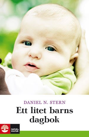 N. Stern, Daniel | Ett litet barns dagbok