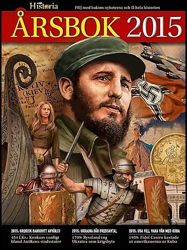 Christensen, Benjamin T. | Christensen, Else | Iversen, Mette | Bork, Erik | Flott, Søren | Felbo, Mette | Cancel, Claus...