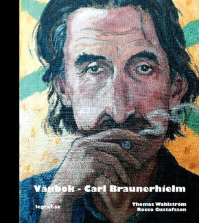 Thomas, Wahlström | Rocco Gustafsson, [red.] | Vänbok : Carl Braunerhielm