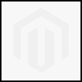 Magazinovic, Branko | Max