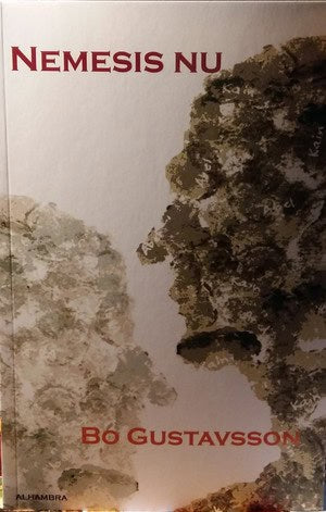Gustavsson, Bo | Nemesis nu