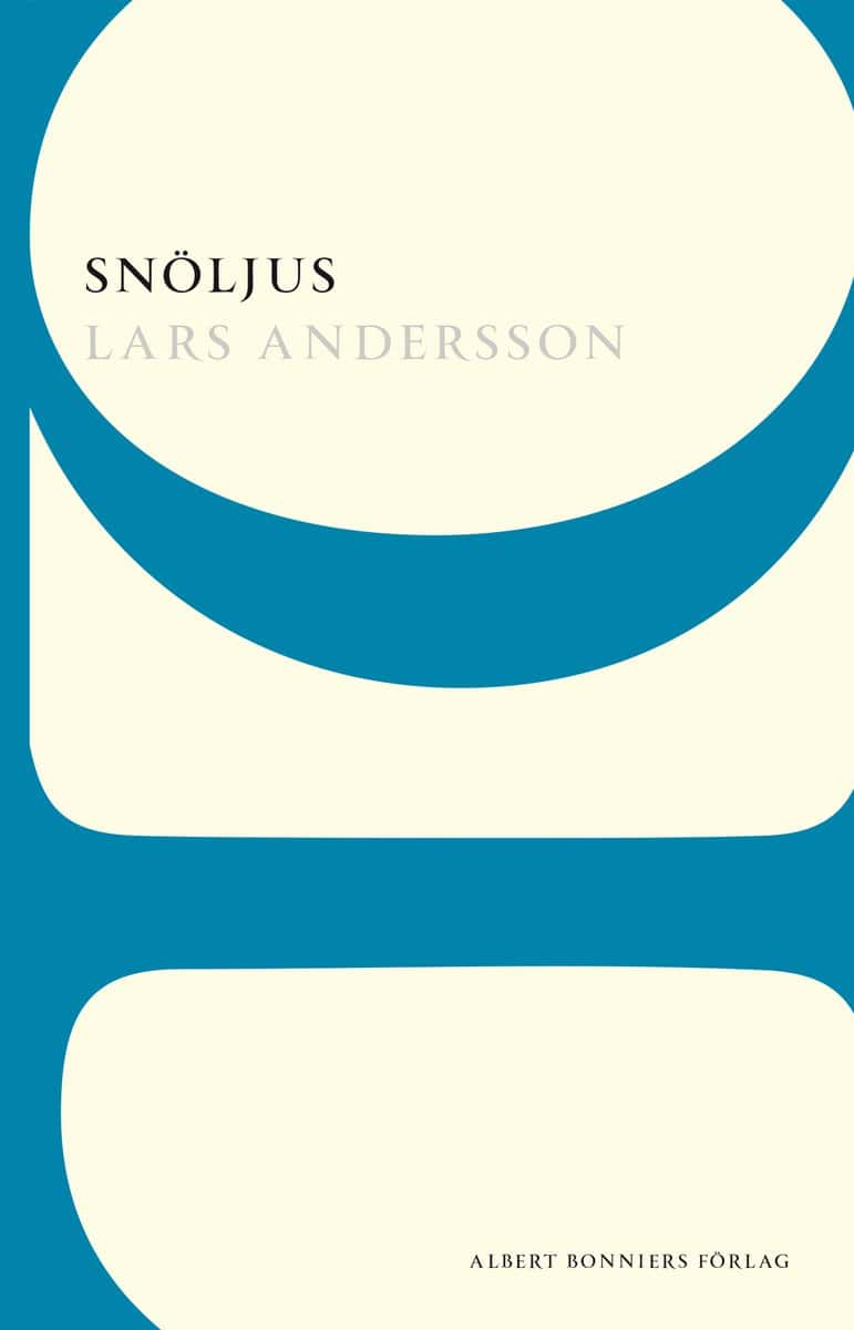 Andersson, Lars | Snöljus