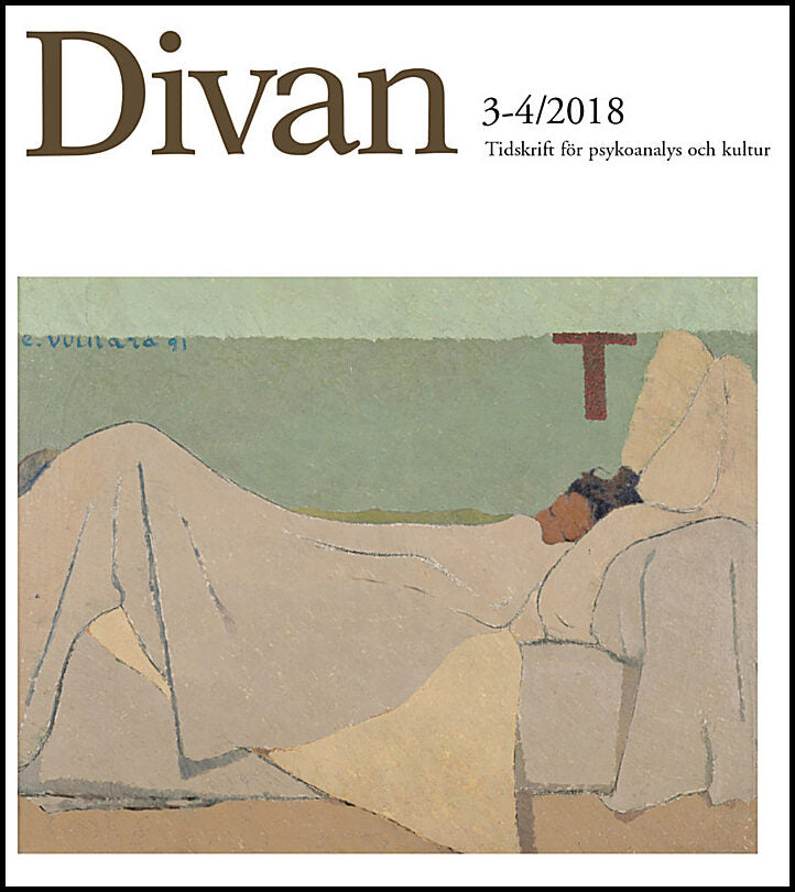 Divan 3-4(2018) Dygd