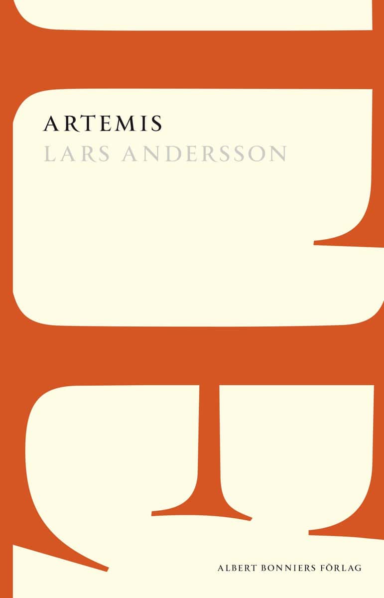 Andersson, Lars | Artemis