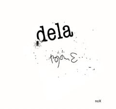 Eneroth, Björn | Dela