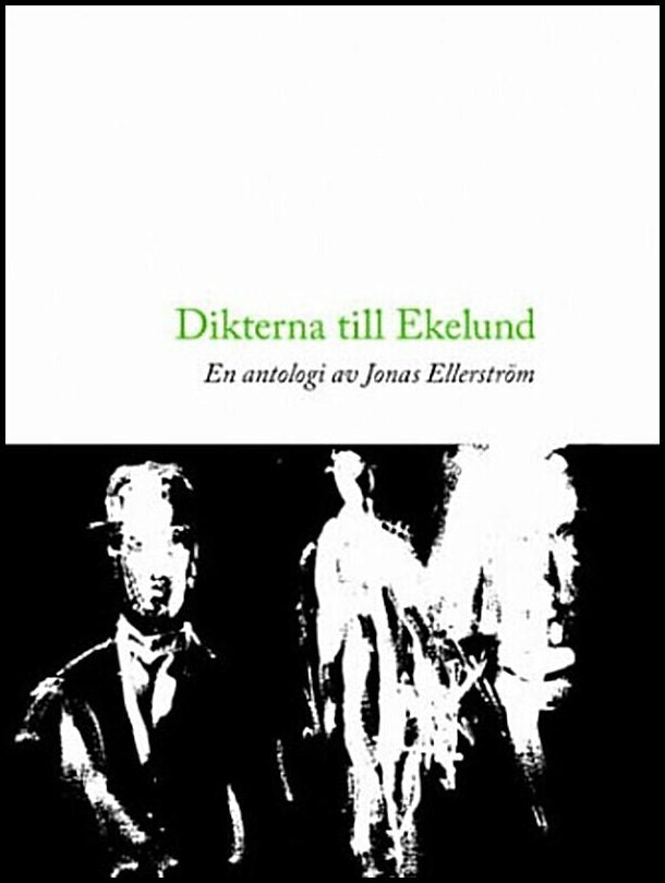 Gillsand, Peter | Lyckan har sin växtvärk : Dikter