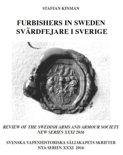 Kinman, Staffan | Furbishers in Sweden