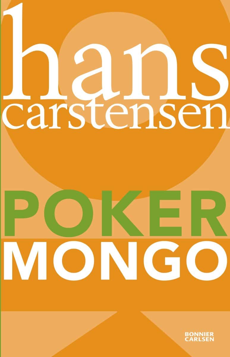 Carstensen, Hans | Poker Mongo