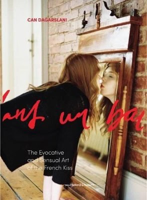 Dagarslani, Can | The French Kiss : Can Dagarslani