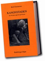 Christerson, Rolf | Kanonstaden